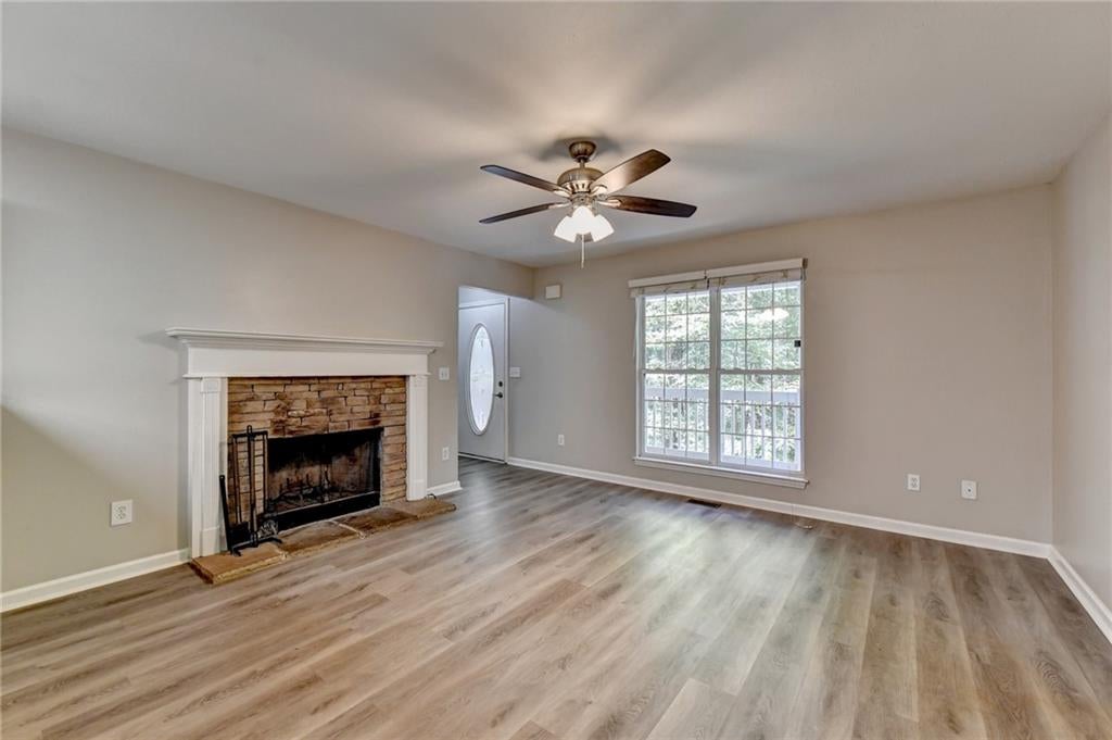 148 Chestatee Drive