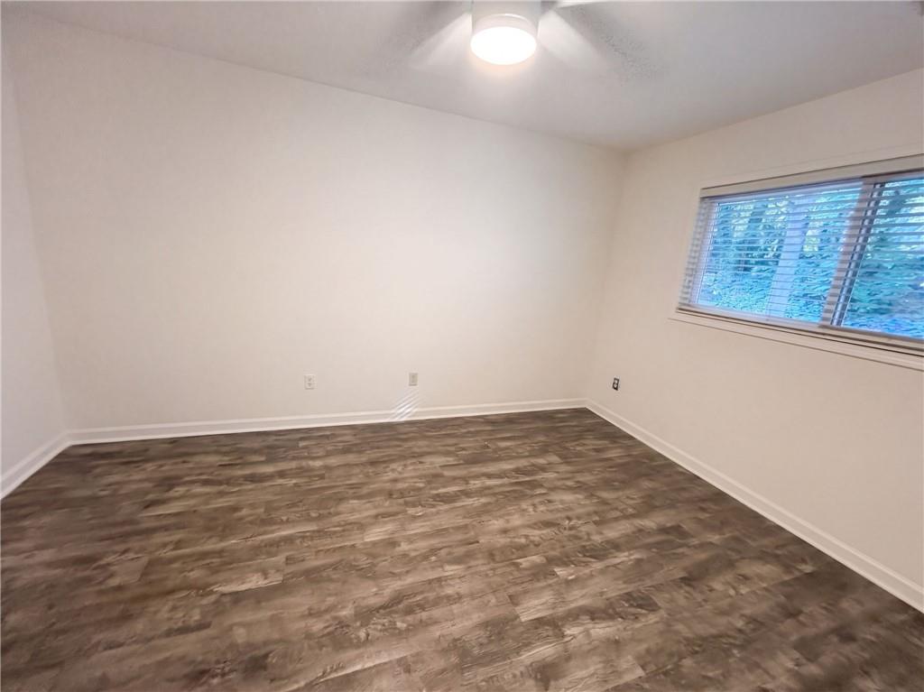 1113 Lake Pointe Circle