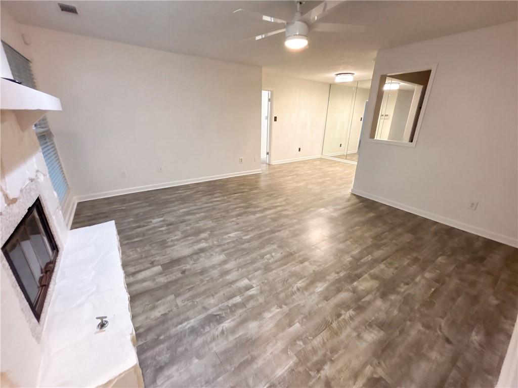 1113 Lake Pointe Circle