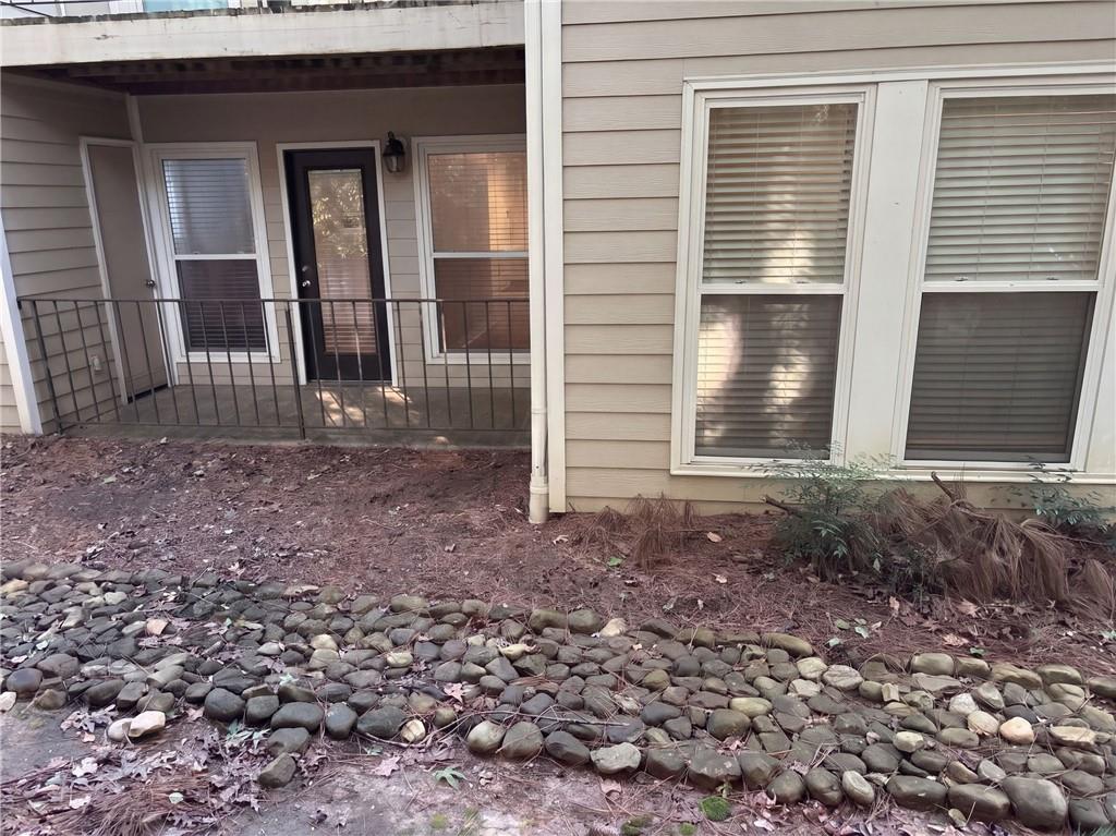 1113 Lake Pointe Circle