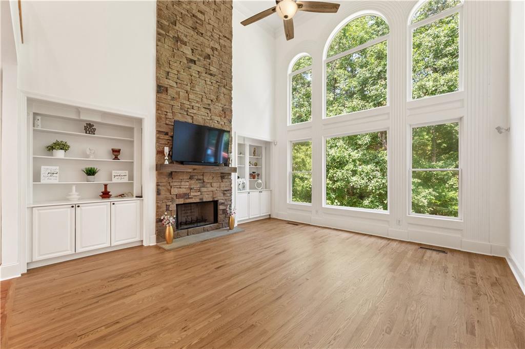 1105 River Laurel Drive