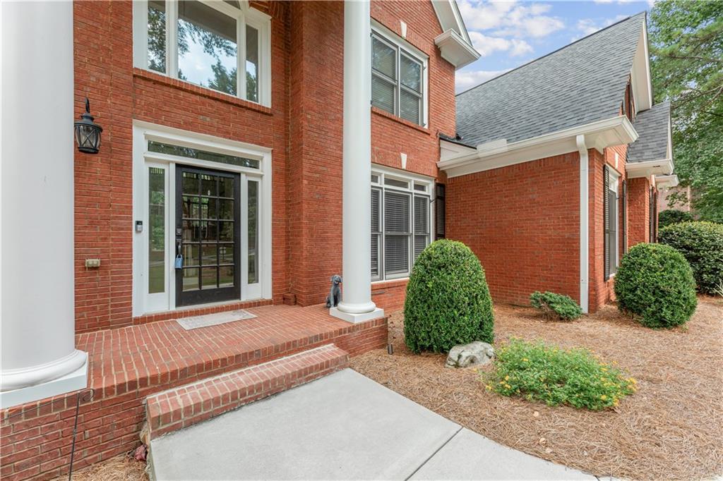 1105 River Laurel Drive