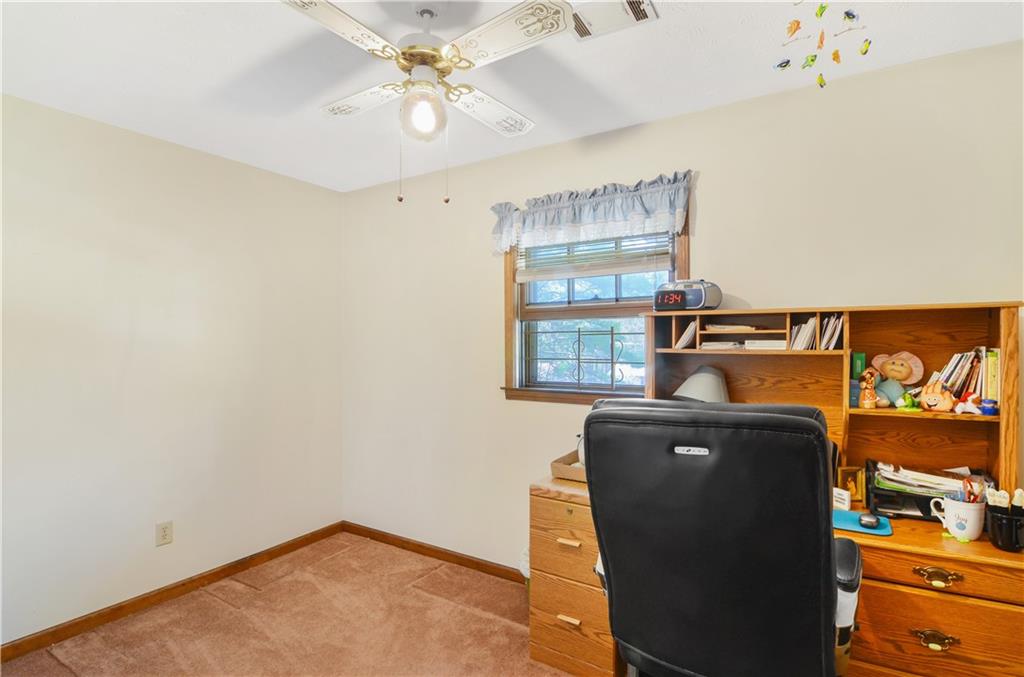 3016 Deshong Drive, Stone Mountain, Georgia image 17