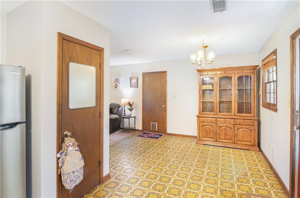 3016 Deshong Drive, Stone Mountain, Georgia image 14
