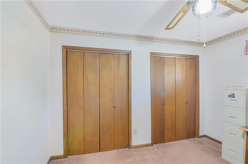 3016 Deshong Drive, Stone Mountain, Georgia image 20