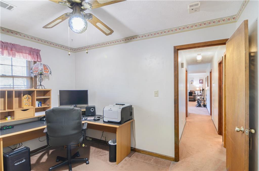 3016 Deshong Drive, Stone Mountain, Georgia image 21