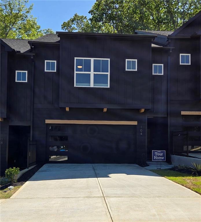 104 Waterview Court