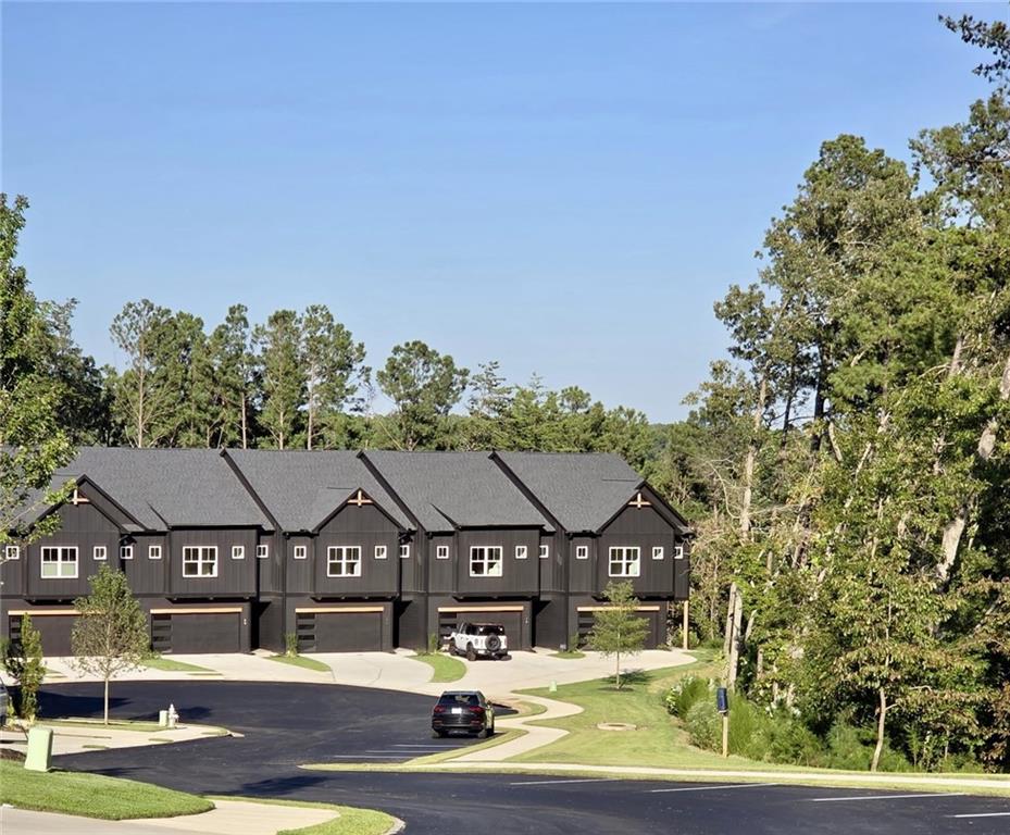 104 Waterview Court
