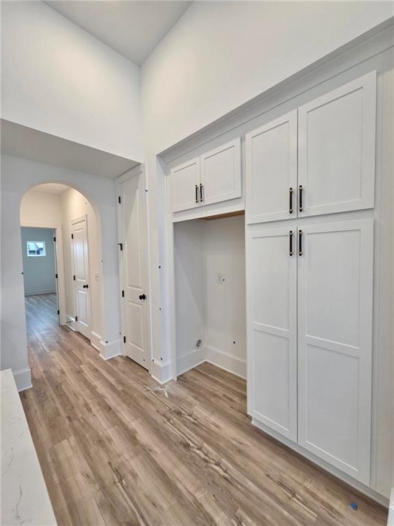 104 Waterview Court