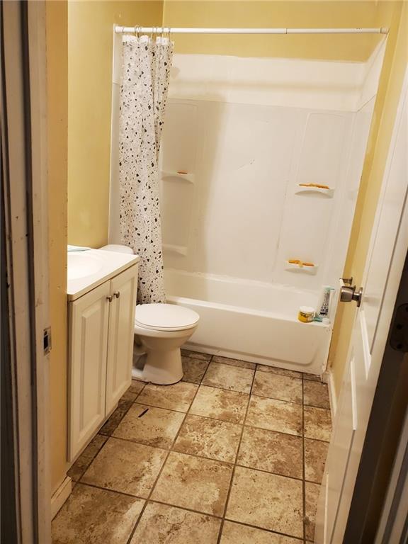 867 Commodore Drive, Atlanta, Georgia image 6