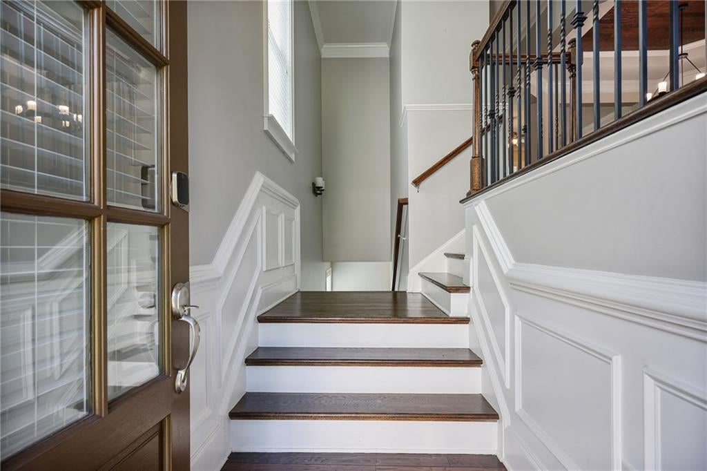 3508 Broughton Square