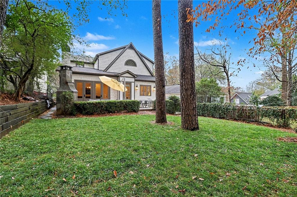 210 Nelson Ferry Road