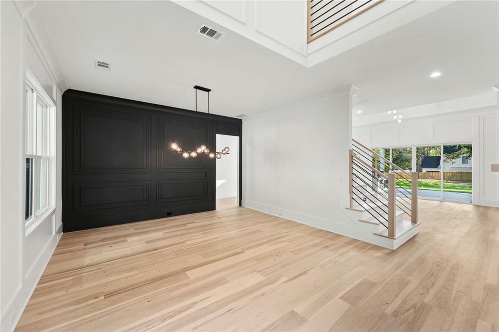 876 Bramlett Shoals Road