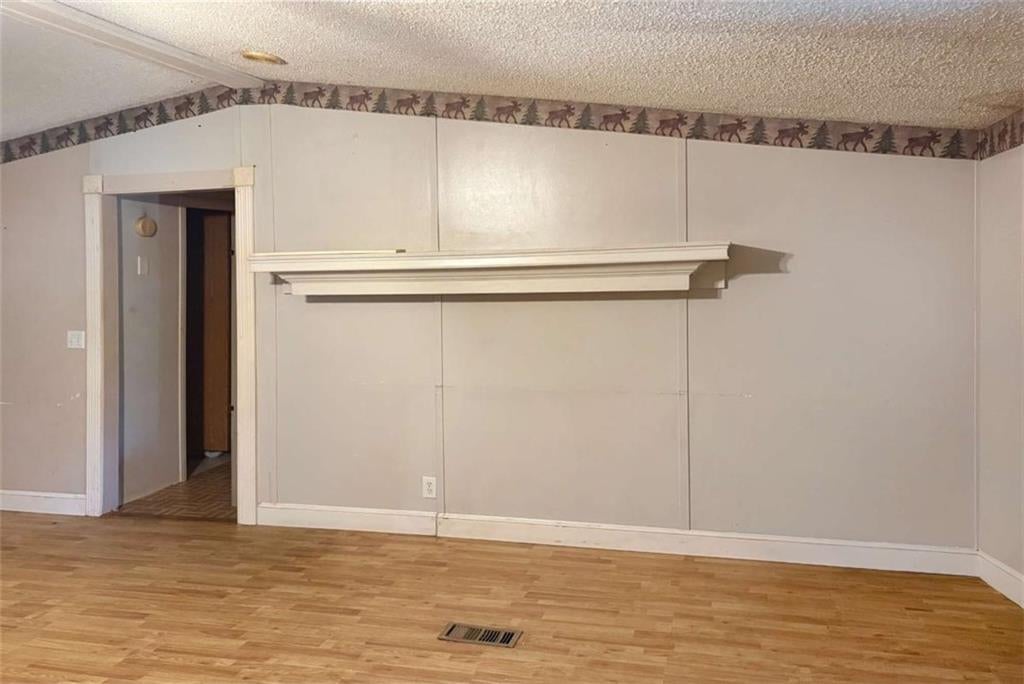 182 Owenby Lane