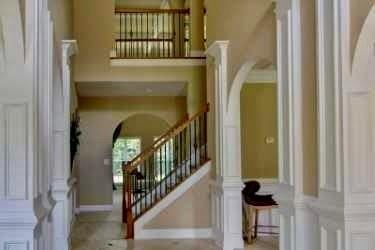 1900 Buford Court