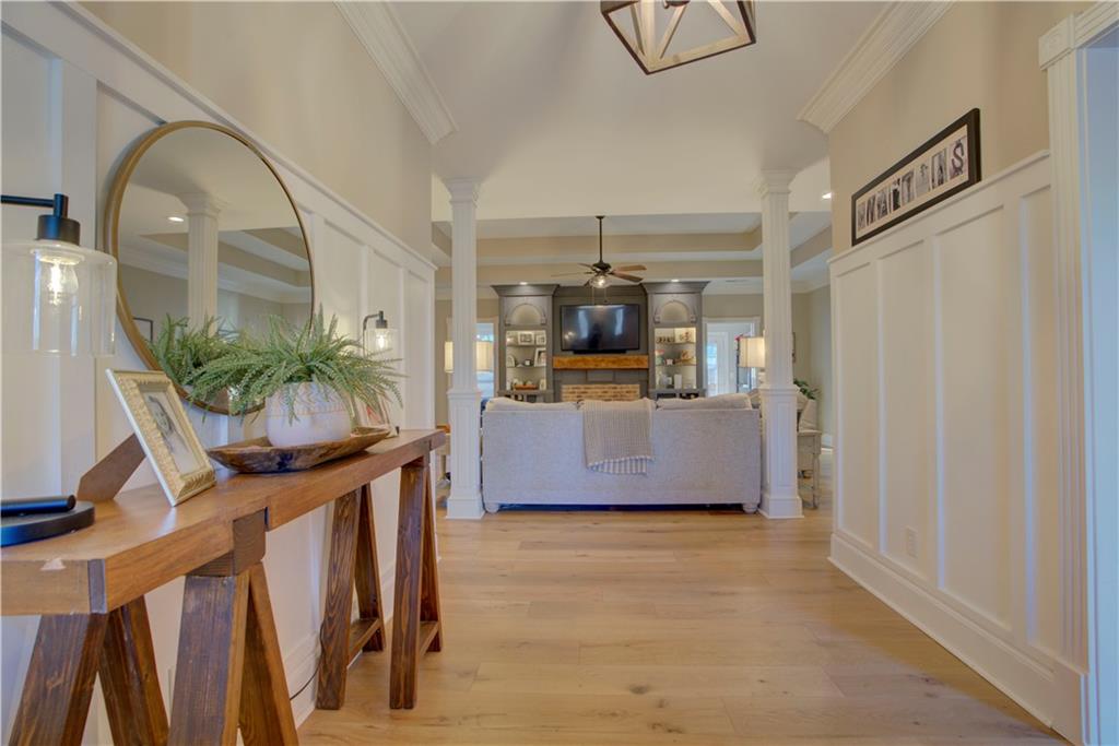 147 Youngs Mill Road