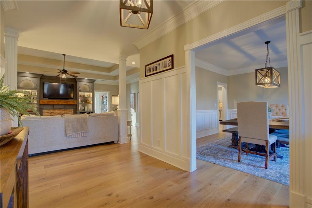 147 Youngs Mill Road