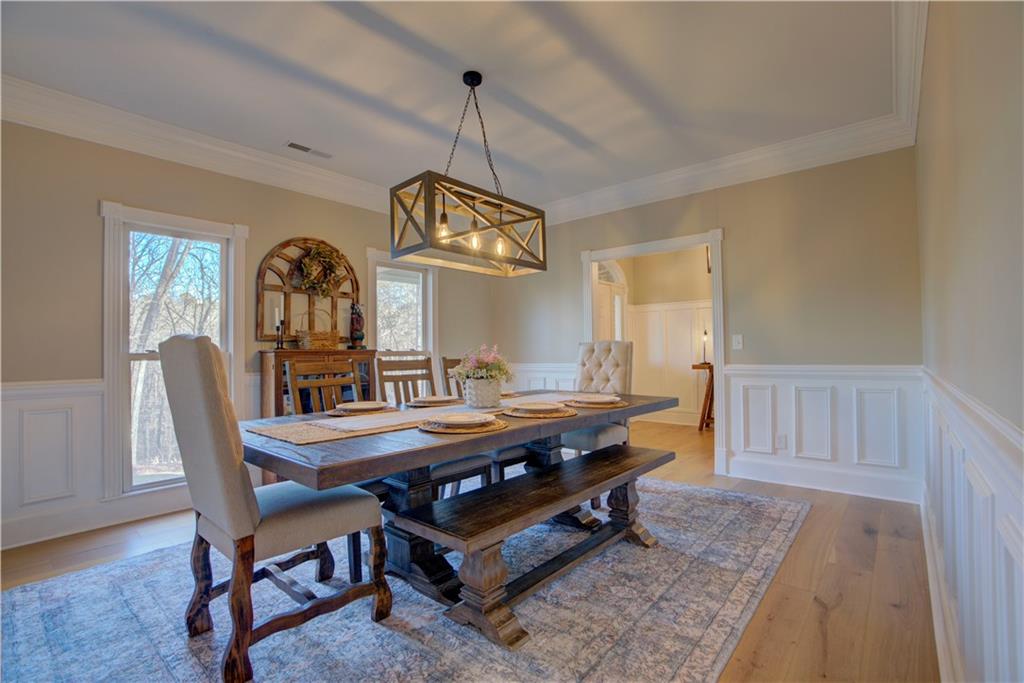 147 Youngs Mill Road