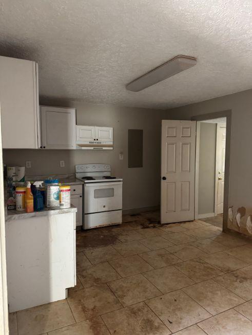 3820 Watson Circle, Gainesville, Georgia image 4