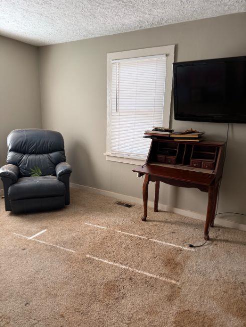 3820 Watson Circle, Gainesville, Georgia image 3
