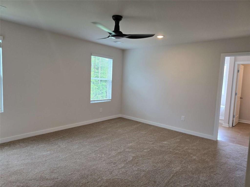1669 Fuma Leaf Way, Mcdonough, Georgia image 26