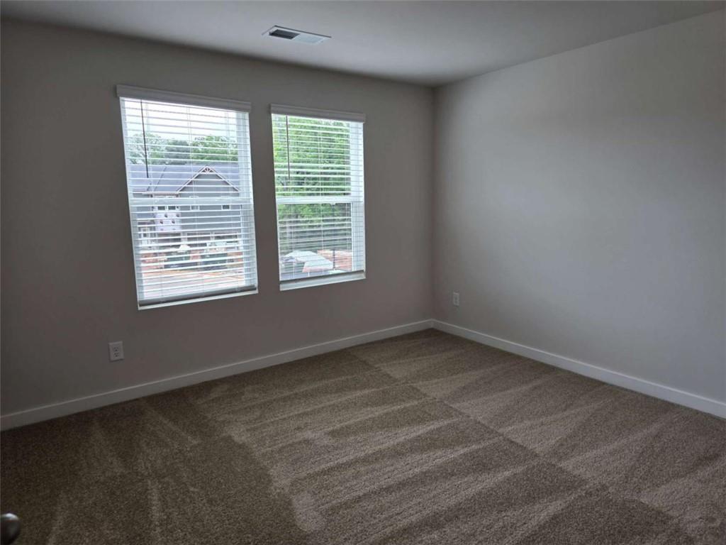 1669 Fuma Leaf Way, Mcdonough, Georgia image 31