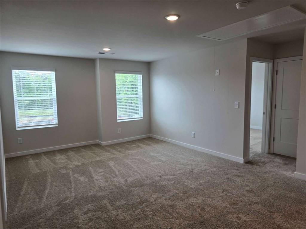 1669 Fuma Leaf Way, Mcdonough, Georgia image 34