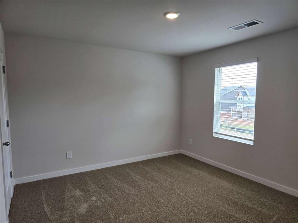 1669 Fuma Leaf Way, Mcdonough, Georgia image 28