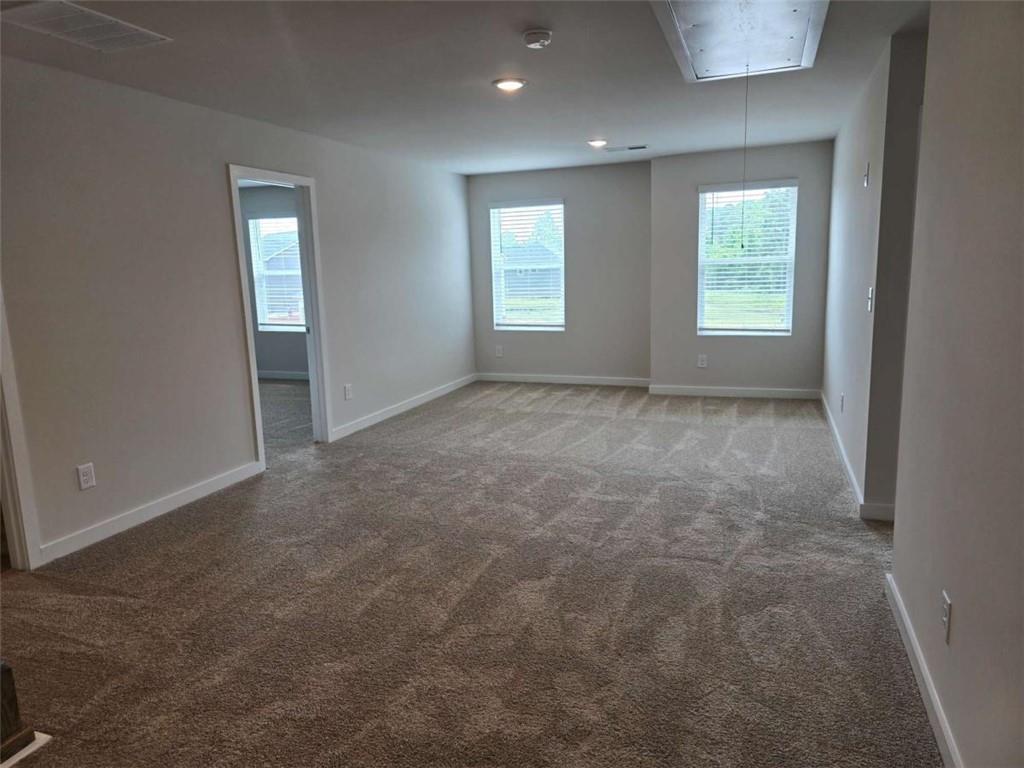 1669 Fuma Leaf Way, Mcdonough, Georgia image 37