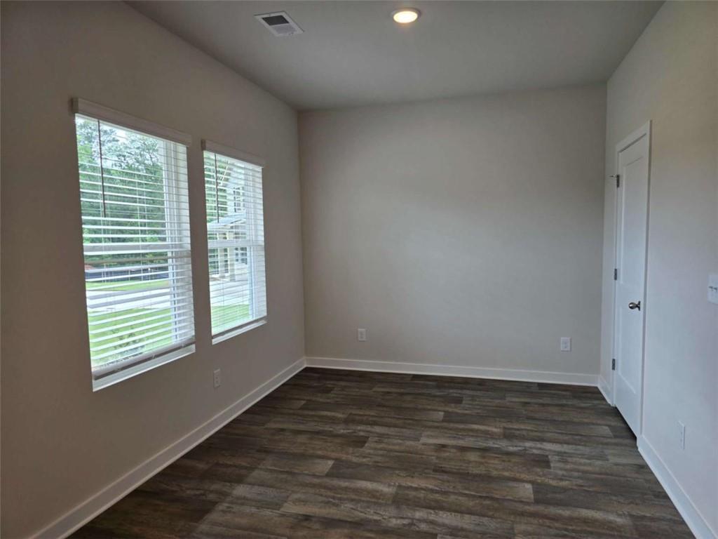 1669 Fuma Leaf Way, Mcdonough, Georgia image 3