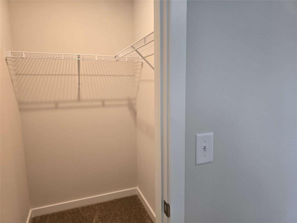 1669 Fuma Leaf Way, Mcdonough, Georgia image 30