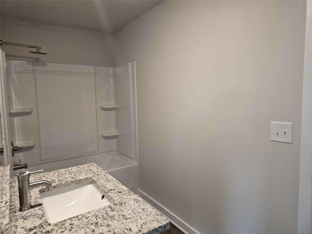 1669 Fuma Leaf Way, Mcdonough, Georgia image 35