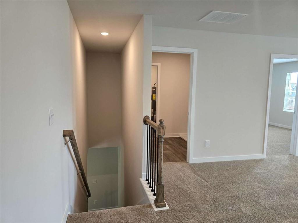 1669 Fuma Leaf Way, Mcdonough, Georgia image 20