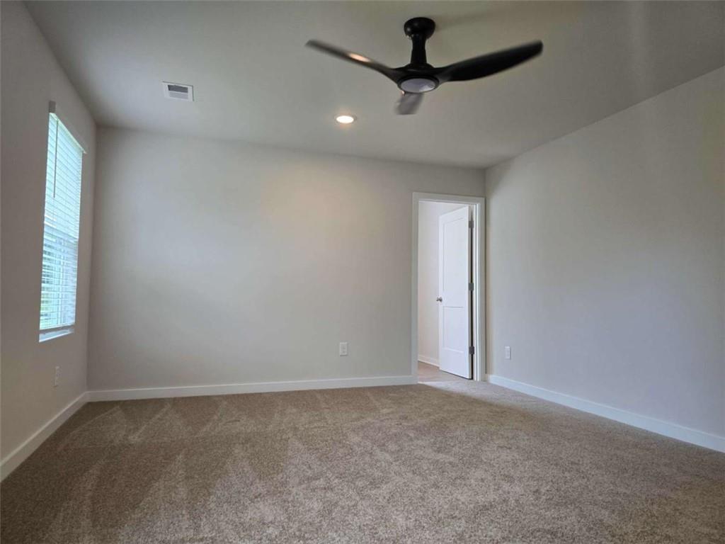 1669 Fuma Leaf Way, Mcdonough, Georgia image 25