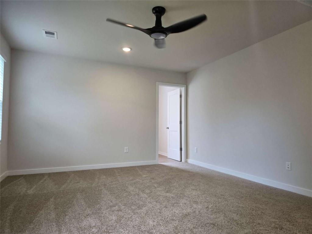 1669 Fuma Leaf Way, Mcdonough, Georgia image 21