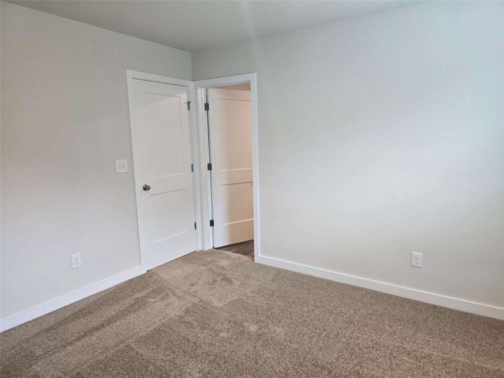 1669 Fuma Leaf Way, Mcdonough, Georgia image 32