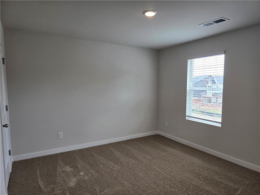 1594 Sungrown Way, Mcdonough, Georgia image 28
