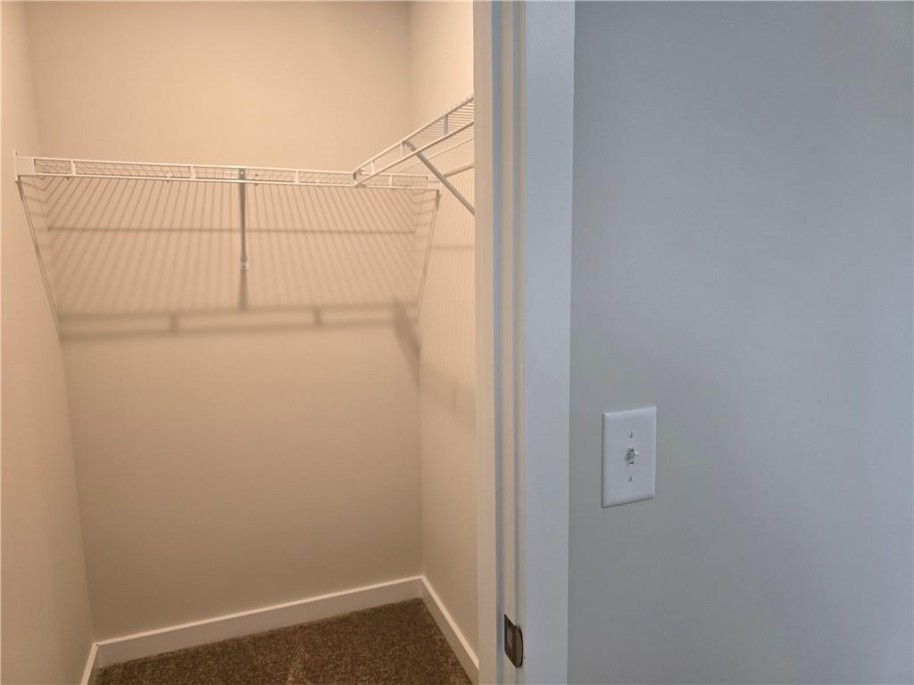 1594 Sungrown Way, Mcdonough, Georgia image 32