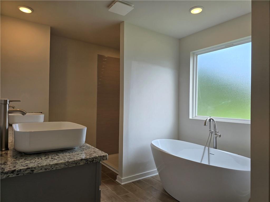1594 Sungrown Way, Mcdonough, Georgia image 39