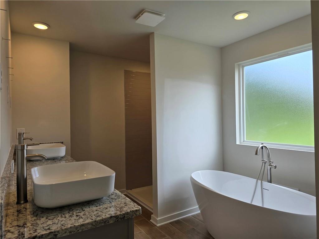 1594 Sungrown Way, Mcdonough, Georgia image 42