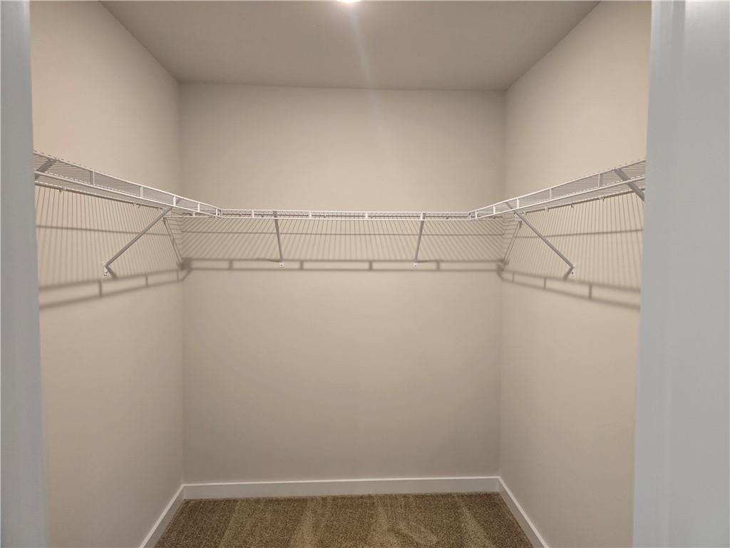 1594 Sungrown Way, Mcdonough, Georgia image 36