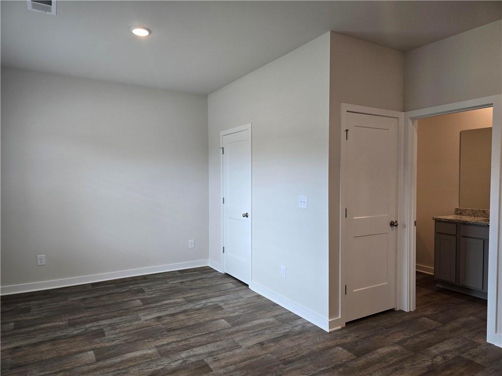 1594 Sungrown Way, Mcdonough, Georgia image 7