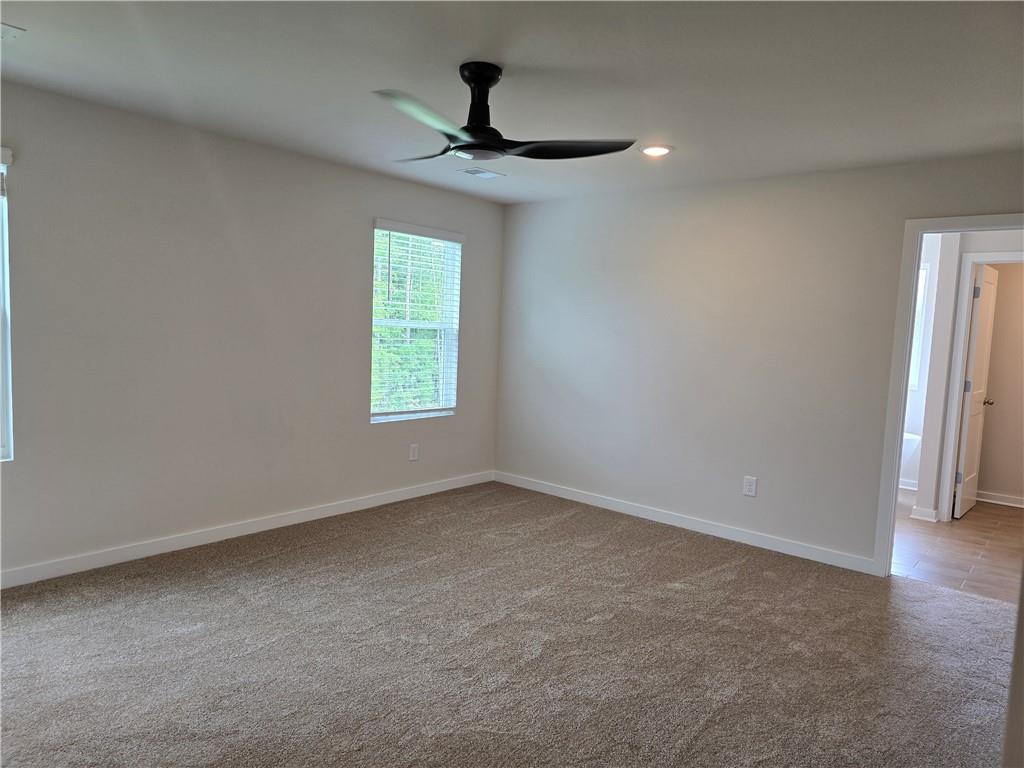 1594 Sungrown Way, Mcdonough, Georgia image 38