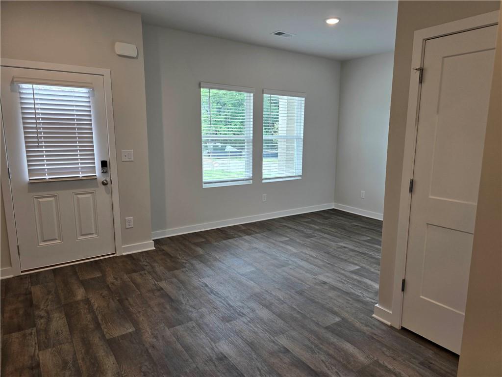 1594 Sungrown Way, Mcdonough, Georgia image 5