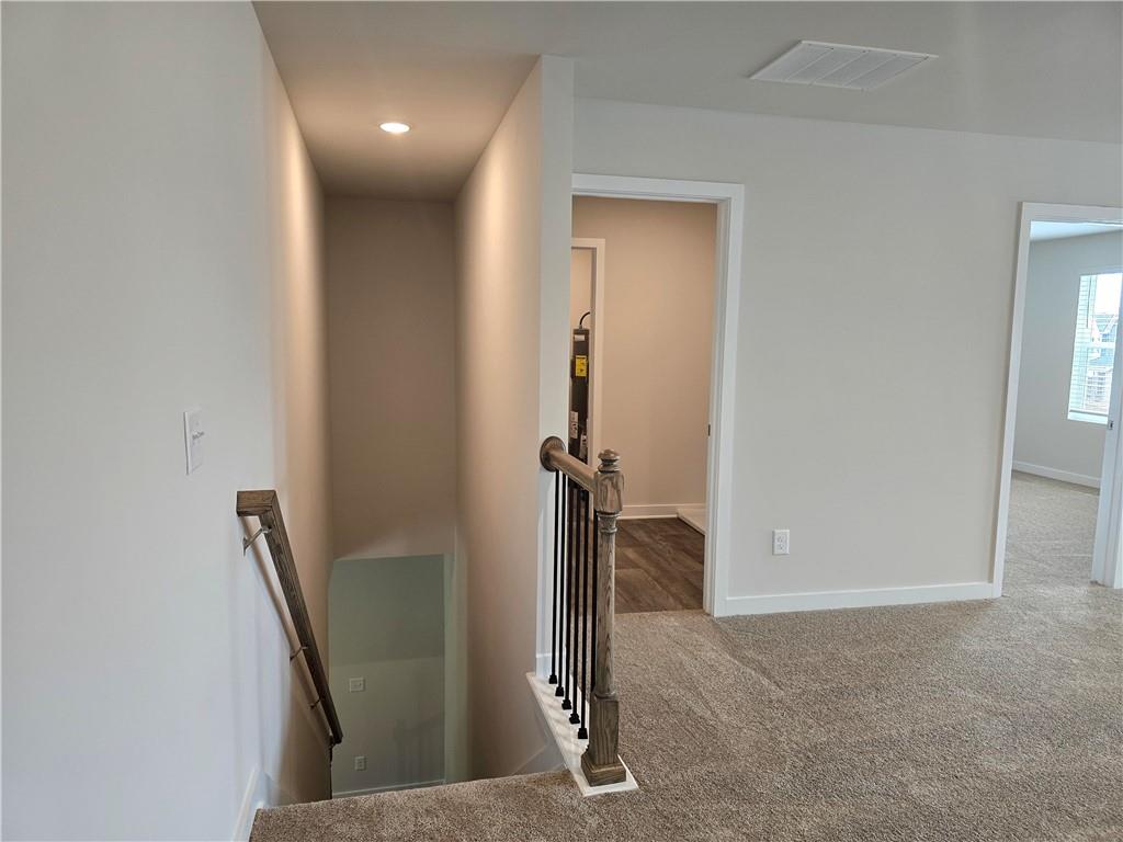 1594 Sungrown Way, Mcdonough, Georgia image 25
