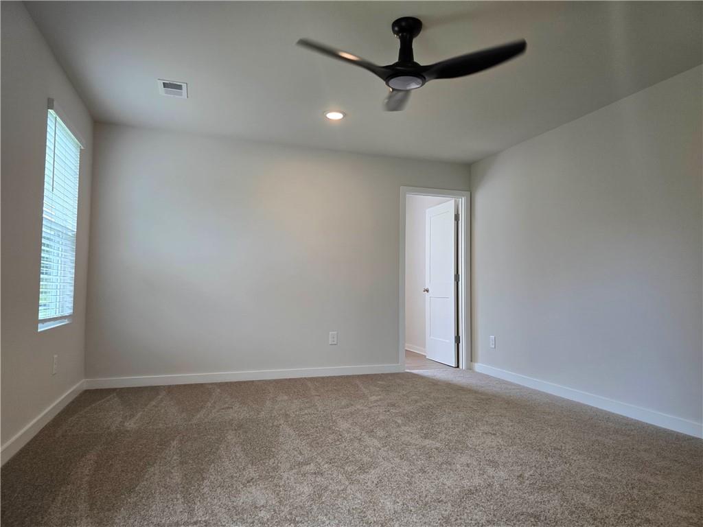1594 Sungrown Way, Mcdonough, Georgia image 37