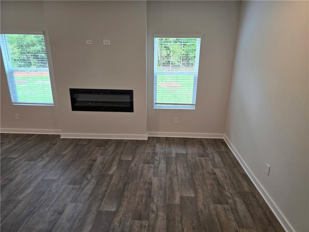 1594 Sungrown Way, Mcdonough, Georgia image 23