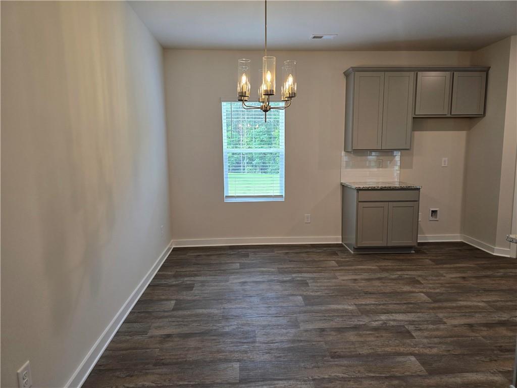 1594 Sungrown Way, Mcdonough, Georgia image 16