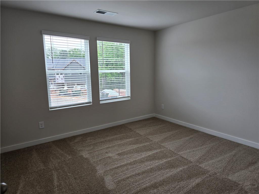 1594 Sungrown Way, Mcdonough, Georgia image 31