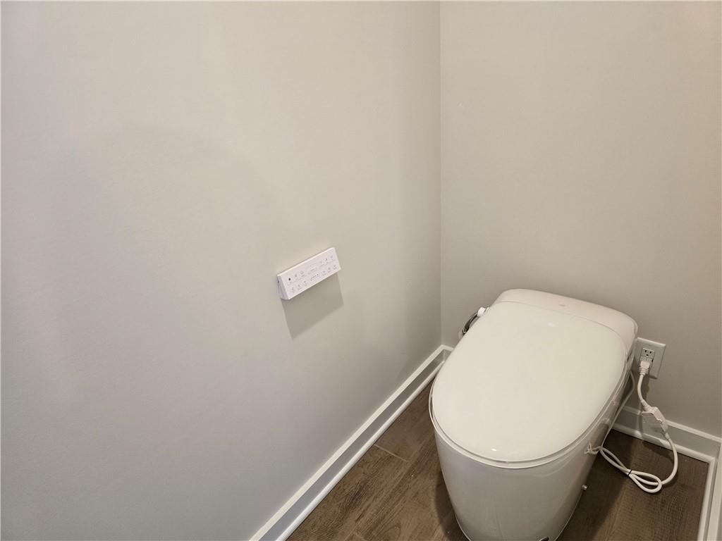 1594 Sungrown Way, Mcdonough, Georgia image 45